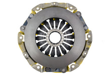 Load image into Gallery viewer, ACT 1991 Subaru Legacy P/PL-M Heavy Duty Clutch Pressure Plate Pressure Plates ACT   
