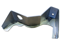 Load image into Gallery viewer, Rust Buster 1988-1998 Chevrolet &amp; GMC C/K 1500 &amp; 2500 Bed and Cab Mount Brackets - Left
