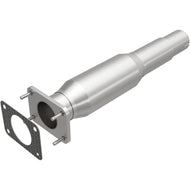 Magnaflow Catalytic Converter Direct Fit Magnaflow California Grade Direct-Fit Catalytic Converter 04-05 Buick Park Avenue/LeSabre 3.8L