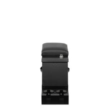 Load image into Gallery viewer, Tuffy Products Cargo Boxes &amp; Bags Tuffy Series Console 8In Black
