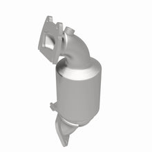 Load image into Gallery viewer, 22-160_01_010.jpg
