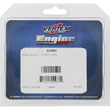 Load image into Gallery viewer, Vertex Pistons Uncategorized Vertex Gaskets 20-23 Yamaha WR250F Oil Seal Kit
