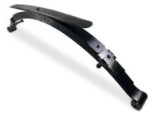 Load image into Gallery viewer, Tuff Country 80-97 Ford F-350 4wd Rear 3in EZ-Ride Leaf Springs (Ea) Leaf Springs &amp; Accessories Tuff Country   
