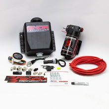 Load image into Gallery viewer, Snow Performance Boost Cooler Stg 3.5 DI VC-100 Progressive Water Methanol Injection Kit Snow Performance
