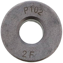 Load image into Gallery viewer, Hot Rods Crank Pin - 8 x 20 x 43.5 Uncategorized Hot Rods   

