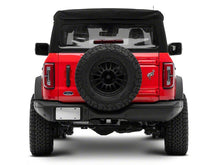 Load image into Gallery viewer, Raxiom 21-26 Ford Bronco Axial Series Pulsating LED Third Brake Light | FB29144
