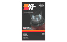 Load image into Gallery viewer, K&amp;N Replacement Air Filter Can-Am Outlander 500 2023-2026
