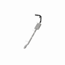 Load image into Gallery viewer, 15359_01_012.jpg
