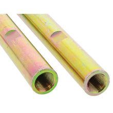 Load image into Gallery viewer, All Balls Racing Tie Rod Only Kit | 51-5010
