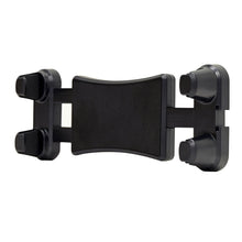 Load image into Gallery viewer, Westin Adventure Mount Accessory - 20mm Ball Tablet Holder (Up to 11in. Wide) | 10-21105
