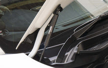 Load image into Gallery viewer, GReddy 2022+ BRZ/ GR86 Subaru/Toyota Engine Hood Lifter | 18510102

