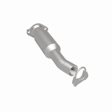 Load image into Gallery viewer, Magnaflow 04-06 Toyota Sienna 3.3L Direct Fit Converter
