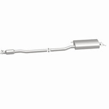 Load image into Gallery viewer, Magnaflow 2020 Kia Telluride 3.8L AWD Direct Fit Catalytic Converter

