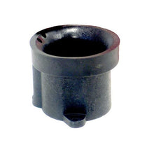 Load image into Gallery viewer, K&amp;N Carb Adap Keihin Flat Slide | 85-3000
