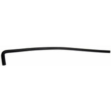 Load image into Gallery viewer, Gates 86-87 Cadillac Eldorado Small ID Coolant Hose | 18074
