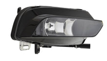 Load image into Gallery viewer, Hella 2015-2016 Audi A3 Fog Light Right Hella

