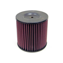 Load image into Gallery viewer, K&amp;N Mitsubishi Diesel Num Mo620109 | E-2415
