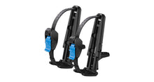 Load image into Gallery viewer, Rhino Rack Stow It Recovery Traction Board Holder Rhino-Rack
