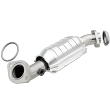 Load image into Gallery viewer, Photo - Primary
