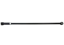Load image into Gallery viewer, SuperPro 08-21 Lexus LX570  HD Adjustable Panhard Rod Superpro
