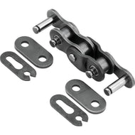 BikeMaster 520 Chain Link Kit | 197555
