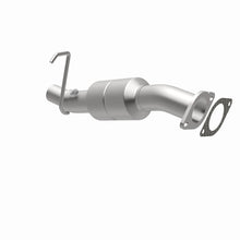 Load image into Gallery viewer, MagnaFlow Conv Direct Fit 2007 Chevrolet Silverado 2500 HD Classic 6.0L
