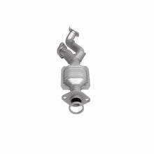 Load image into Gallery viewer, MagnaFlow Conv DF 03-04 4Runner 4.7 Rear | 93655

