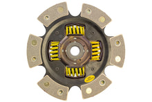 Load image into Gallery viewer, 6228215_B.jpg
