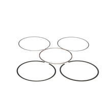 Load image into Gallery viewer, ProX 05-07 CR250 Piston Ring Set (66.40mm) Piston Rings ProX
