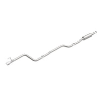 Load image into Gallery viewer, 19269_01_002.jpg
