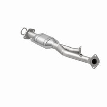 Load image into Gallery viewer, MagnaFlow Conv DF 03-04 4Runner 4.7 Rear | 93655
