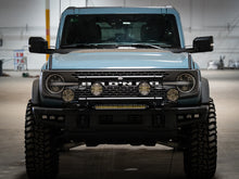 Load image into Gallery viewer, aFe 21-25 Ford Bronco Terra Guard Off-Bull Bar aFe
