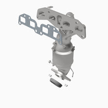 Load image into Gallery viewer, 360 Degree Image Set
