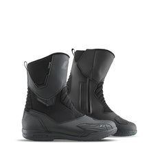 Load image into Gallery viewer, Gaerne G.Duran Gore Tex Boot Black Size - 4 Gaerne
