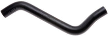 Load image into Gallery viewer, Gates 14-20 Chevrolet Impala V-6 3.6L Lower Molded Coolant Hose
