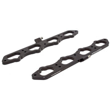 Load image into Gallery viewer, Nitrous Express Coyote Dry Direct Port Plate Conversion Nitrous Express
