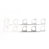 Cometic 98-03 Dodge Viper .030in MLS Exhaust Gasket GEN II | C5825-030