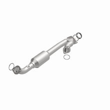 Load image into Gallery viewer, Magnaflow 05-12 Toyota 4Runner 4.0L Direct Fit Converter

