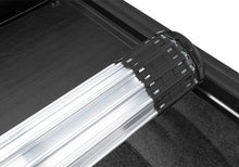 Load image into Gallery viewer, BAK 17-23 2018 Ford Super Duty 8ft Bed Revolver X2 Tonneau Covers - Roll Up BAK
