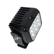 Load image into Gallery viewer, Oracle TITAN 4 90W High Performance Auxiliary Spot Light - White LED
