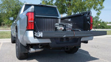 Load image into Gallery viewer, Air Lift Digital Portable Compressor Air Lift
