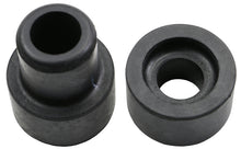 Load image into Gallery viewer, MOOG 99-07 Ford E-350 Super Duty Front Radius Arm Bushing | K8101
