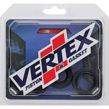 Load image into Gallery viewer, Vertex Gaskets 19-22 Suzuki DR-Z50 Oil Seal Kit Engine Hardware Vertex Pistons
