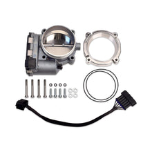 Load image into Gallery viewer, IAG-AFD-2025SL-05.jpg
