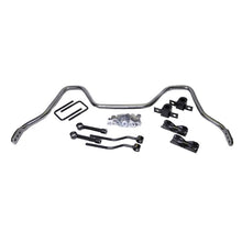 Load image into Gallery viewer, Hellwig 00-06 Toyota Tunder 2/4WD Solid Heat Treated Chromoly 1-1/8in Rear Sway Bar
