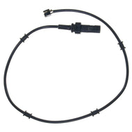 Power Stop 22-23 Cadillac CT5 Rear Brake Pad Wear Sensor Brake Hardware PowerStop   
