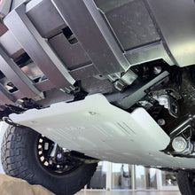 Load image into Gallery viewer, Rival 2024-Present Toyota Tacoma 4th Gen Front Crossmember
