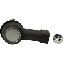 Load image into Gallery viewer, MOOG 12-19 Chevrolet Sonic Front Outer / Outer Tie Rod End | ES800929
