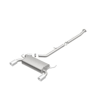 Load image into Gallery viewer, 16641_01_023.jpg
