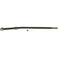 Load image into Gallery viewer, MOOG 1997 Ford F-250 HD Front Right Inner / Right Inner Tie Rod End | DS1419
